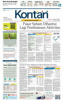 K070222.pdf